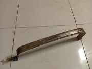 Halteband Kraftstoffbehälter Skoda Octavia, II 2004.02 - 2009.03 Gebraucht,
