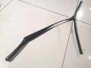 Windschutzscheibe Scheibenwischer Audi A3, 8P 2003.05 - 2005.06 Gebraucht,