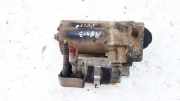 Anlasser Volvo V40, I 1995.07 - 2000.07 Gebraucht,