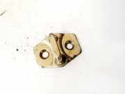 Türfanghaken Fanghaken Schliessbügel - Vorne Chrysler 300C, I 2005.01 - 2010.06 Gebraucht,