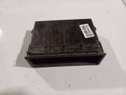 Handschuhfach Volvo V70, I 1996.11 - 2001.01 9150773, 9150 773 3865