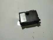 Lenkwinkelsensor Audi A3, 8P 2005.06 - 2008.07 facelift 600203500, 600 203500 DT230605 02977615 1K0 959 654 00 2035 00 P 30S LK HW 0105 T03 50 DE KL0 1K0959654 00203500 P30SLK HW0105 T0350 DEKL0
