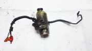 Servopumpe elektrisch Hydraulikpumpe Opel Zafira, A 1999.04 - 2003.11 1040085003094D0,