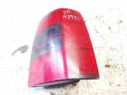 Rückleuchten - Hinten Rechts Volkswagen Golf, III 1993.07 - 1999.04 142844,