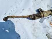 Lenkgetriebe Mazda 3, BK 2003.10 - 2009.06 BN9R, 81212047