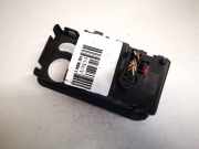 Schalter f?r Licht Chrysler Grand Voyager, IV 2000.02 - 2008.12 2108032,210803-2 39754d