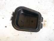 Blende Scheinwerfer - Vorne Audi A4, B5 1994.11 - 1999.09 Gebraucht,