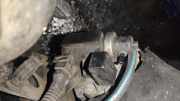 Druckwandler Abgassteuerung BMW 3-Series, E46 1998.02 - 2002.06 2247906,7.22796.00