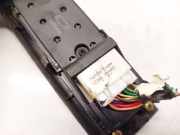 Schalter f?r Fensterheber Toyota Corolla Verso, III 2004.05 - 2007 54355667d,