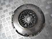 Druckplatte Kupplungsdruckplatte Toyota Avensis, III 2009.02 - 2012.06 Gebraucht,