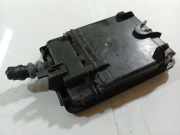 Deckel Sicherungskasten Skoda Superb, I 2001.12 - 2008.03 Gebraucht ,