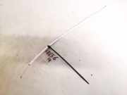 Stellelement Mischklappe Peugeot 206, 1998.08 - 2002.07 Gebraucht,