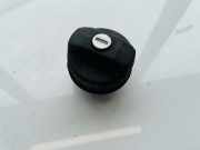 Tankverschluss Audi A6, C4 1994.06 - 1997.10 191201553,