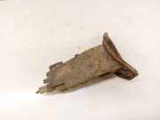 Tankdeckelverschluss Opel Astra, G 1998.09 - 2004.12 13118781,13118781 330337437