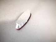 Gl?hlampe f?r T?rleuchte - Hinten Linke Renault Espace, IV 2002.11 - 2014.12 8200011650,8200011650-b