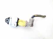 Sensor für Airbag Toyota Auris, I E15 2006.10 - 2012.10 891730250, 89173-0250