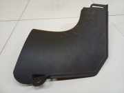 Schwellerverkleidung - Hinten Rechts Jeep Compass 2006 - 2017 3818,3818 1006B 13693