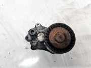 Spannrolle Mercedes-Benz Sprinter, II 2006.05 - 2013.06 A6462000270,