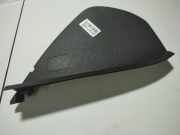 Innenausstattung Skoda Superb, II 2008.03 - 2013.06 3T0857504C, 3T0.857.504.C 3T0.857.504.B 3T0857504B