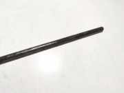 Kipphebel Auspuff Welle Mitsubishi Outlander, II 2006.01 - 2013.01 Gebraucht,