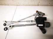 Wischergestänge Tesla Model Y, 2020 --> 150704899b,1507048-99-b 339702207b