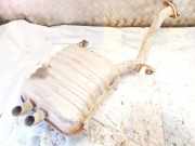 Endschalld?mpfer Tank Kia Sorento, II facelift 2012 - 2014 xmm55,