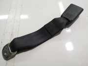 Gurtschloss - Vorne Rechts Toyota Corolla Verso, III 2004.05 - 2007 e034501,