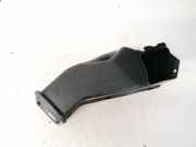 Schlauch für Luftversorgung Dodge Journey. 2009.01 - 2014.12 AA0174817210,