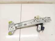 Fensterheber - Hinten Rechts Ford KA, 2018 - 2020 facelift e3b5a27000,