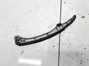 Gleitschiene Steuerkette Toyota Corolla Verso, III 2004.05 - 2007 0R010,