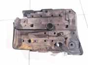 Motorabdeckung Toyota Avensis, II 2003.04 - 2006.03 Gebraucht,
