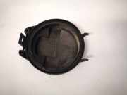 Blende Scheinwerfer - Vorne Mercedes-Benz W245 2005 - 2011 1305219079,