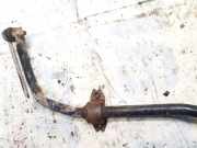 Stabilisator Vorne Volkswagen Passat, B6 2005.08 - 2010.11 Gebraucht, BKC