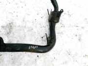 Intercooler Schlauch Toyota Avensis Verso, 2001.08 - 2009.11 Gebraucht,