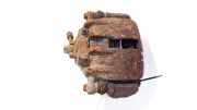 Bremssattel - Vorne Rechts Honda Civic, 2001.01 - 2005.09 Gebraucht,