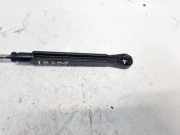 Kupplungsnehmerzylinder Nehmerzylinder Peugeot 307, 2005.06 - 2008.06 9681001580,