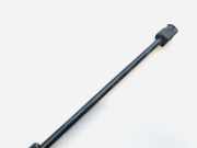 Gasdruckfeder Kofferraum Skoda Fabia, I 6Y 1999.08 - 2005.10 Gebraucht,