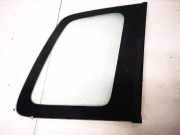 Seitenfenster Seitenscheibe - Hinten Rechts Mazda Premacy, 1999.01 - 2005.03 Gebraucht,