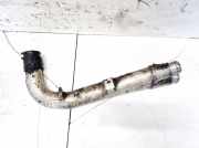 Intercooler Schlauch Audi Q7, 2006.03 - 2010.05 7L6145945C,