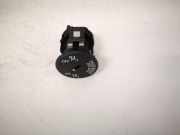 chalter Beifahrerairbag Airbagschalter Airbagdeaktivierung BMW 5-Series, F10 F11 2010.03 - 2016.12 919688606,919688606 61319196886