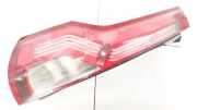 Rückleuchten - Hinten Linke Citroen C4 Grand Picasso, I 2006.01 - 2013.06 Gebraucht,