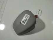 Innenausstattung Renault Grand Scenic, II 2009.02 - 2013.06 96329000RA,96329000RA