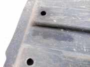 Unterfahrschutz Toyota Corolla Verso, III 2004.05 - 2007 583980f010,