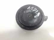 Hupe Chevrolet Tacuma, 2000.01 - 2008.12 e13000053,