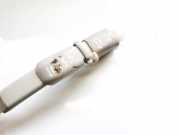 Haltegriff Haltegriff Verdeckgriff - Hinten Rechts Citroen C8, I 2002.07 - 2008.06 9616355277,