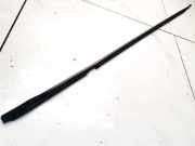 Zierleiste Leiste - Vorne Rechts Citroen C5, II 2008.02 - 2011.01 Gebraucht,