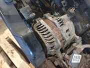 Lichtmaschine Subaru Forester, II 2002.06 - 2007.12 23700AA540,23700 AA540 A2TG0391