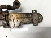 Abgaskühler AGR-Kühler Chrysler Sebring, III 2007.05 - 2010.12 03g131513k, 3255536