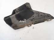 Unterfahrschutz Mitsubishi Outlander, II 2006.01 - 2013.01 5370A073,