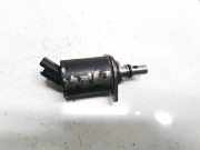 Druckregelventil Volvo V50, 2004.04 - 2007.05 13150352,